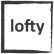 lofty.lt