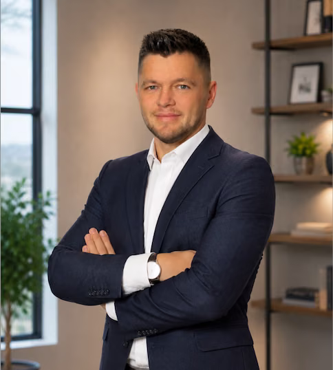 Almantas Asipavičius